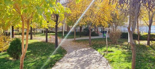 عکس لباس فرم مدارس صنعت پوش