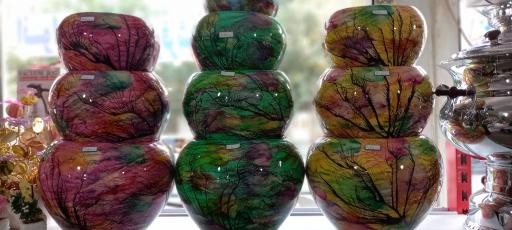 عکس لوازم خانگی کریم نژاد