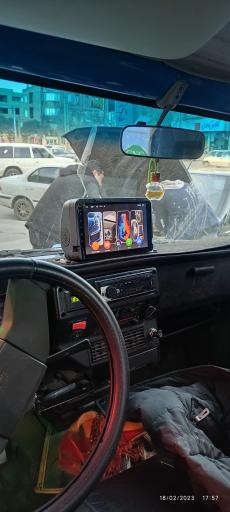 عکس نمایندگی انحصاری آذر ردیاب 3180