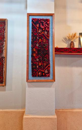 عکس کافه استکان