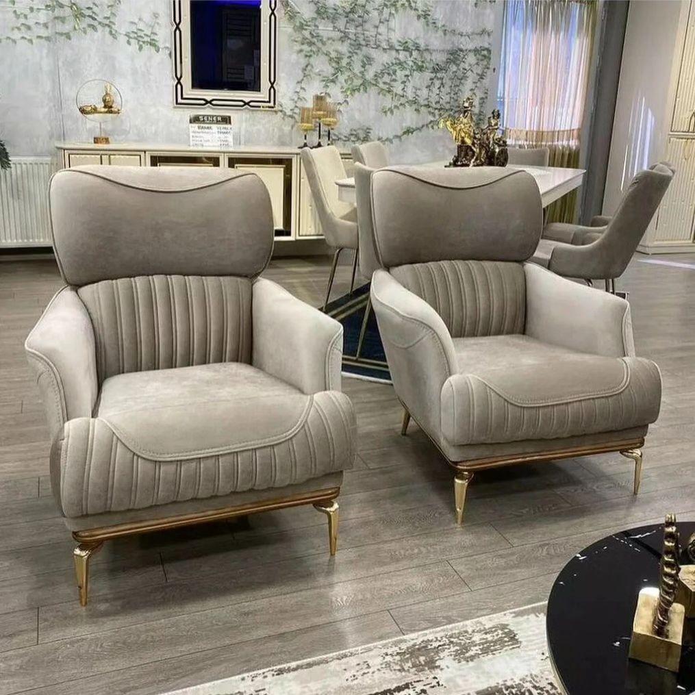 عکس مبلمان و سرویس خواب صالحی