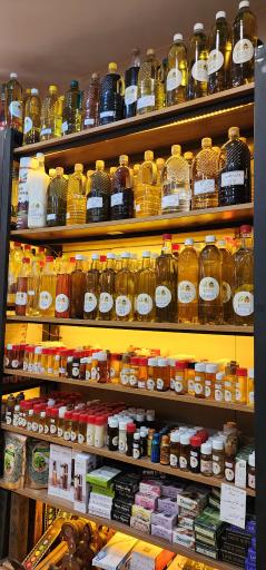 عکس عطاری کرمانشاهی