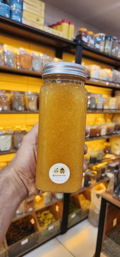 عکس عطاری کرمانشاهی