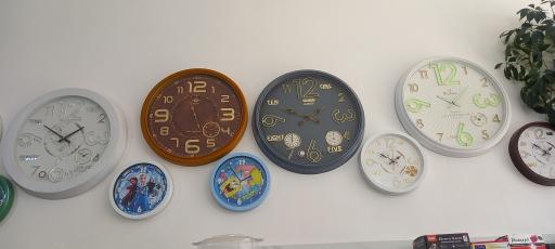 عکس لوازم خانگی کریم نژاد