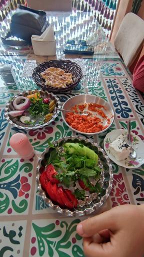 عکس کافه استکان