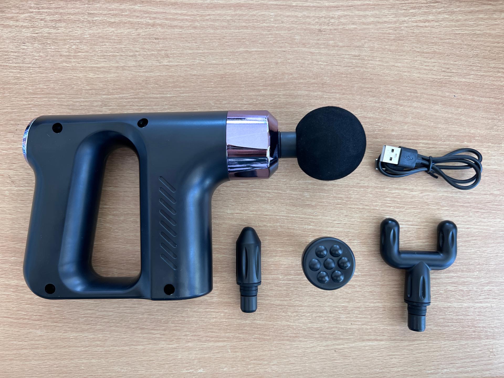 عکس تجهیزات پزشکی بابک