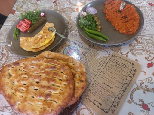 عکس کافه استکان