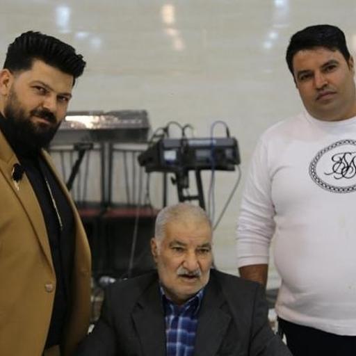 عکس تالار الماس شهر