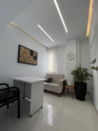 عکس روانشناسی گروه همراه