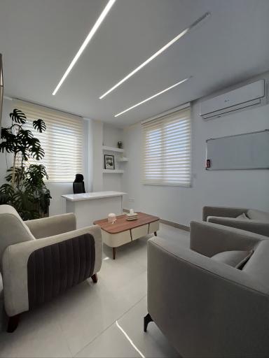 عکس روانشناسی گروه همراه