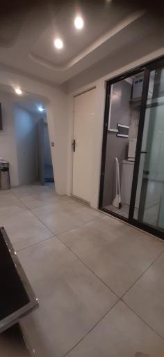 عکس مطب دندان پزشکی‌ دکتر ابراهیمی پور