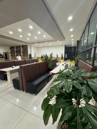 عکس شهر غذای ژیک