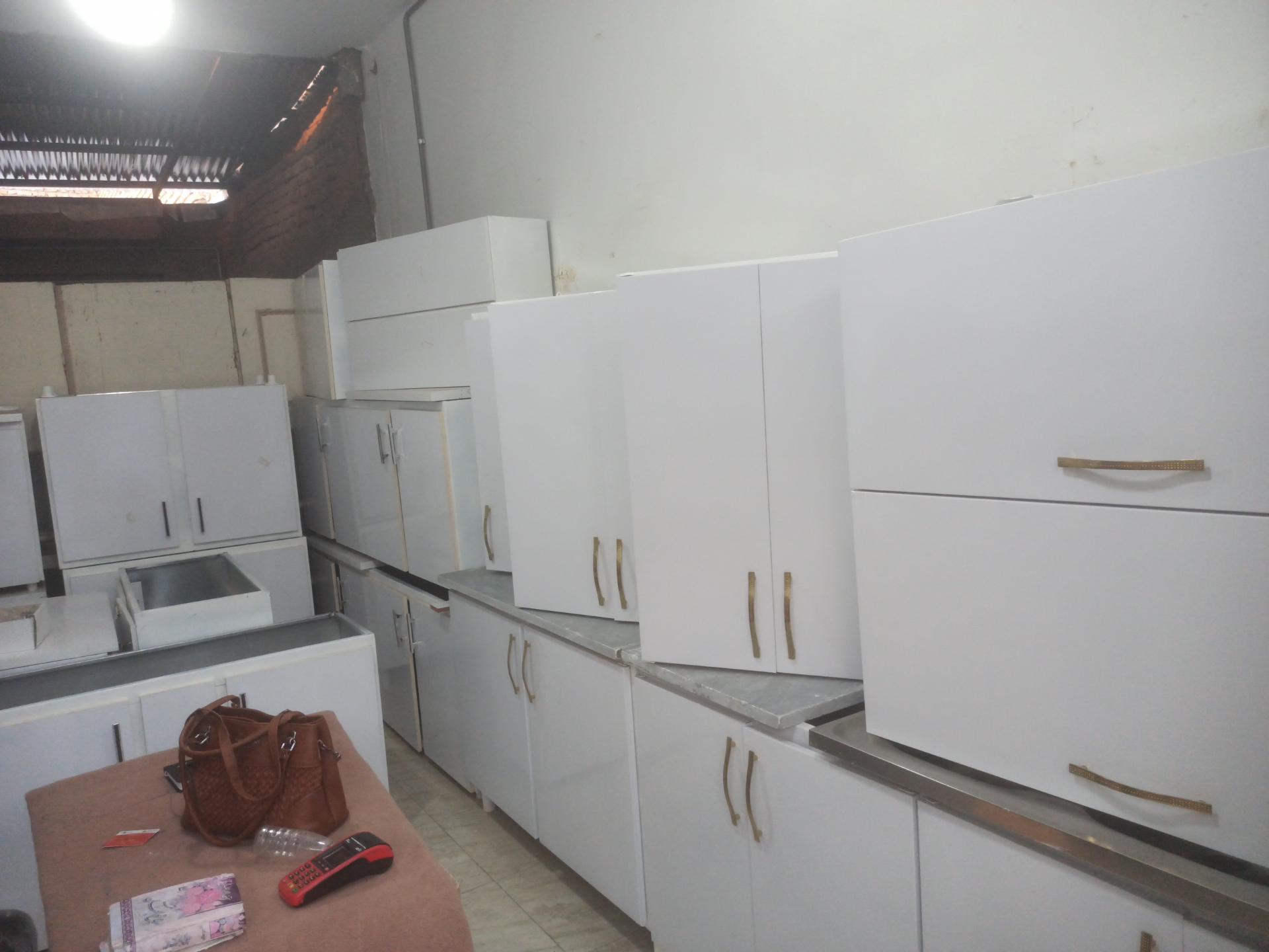 عکس سمساری اسماعیل زاده