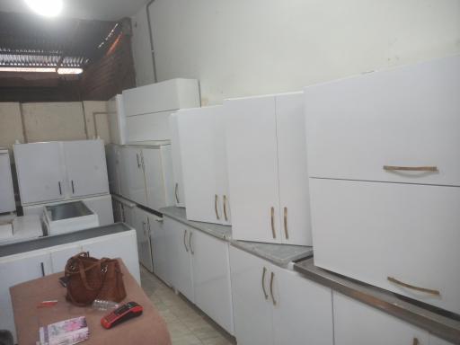 عکس سمساری اسماعیل زاده