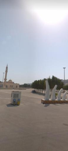 عکس بازارچه محلی جمعه بازار