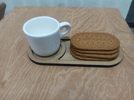 عکس فروشگاه لوازم چوبی خانه و آشپزخانه 