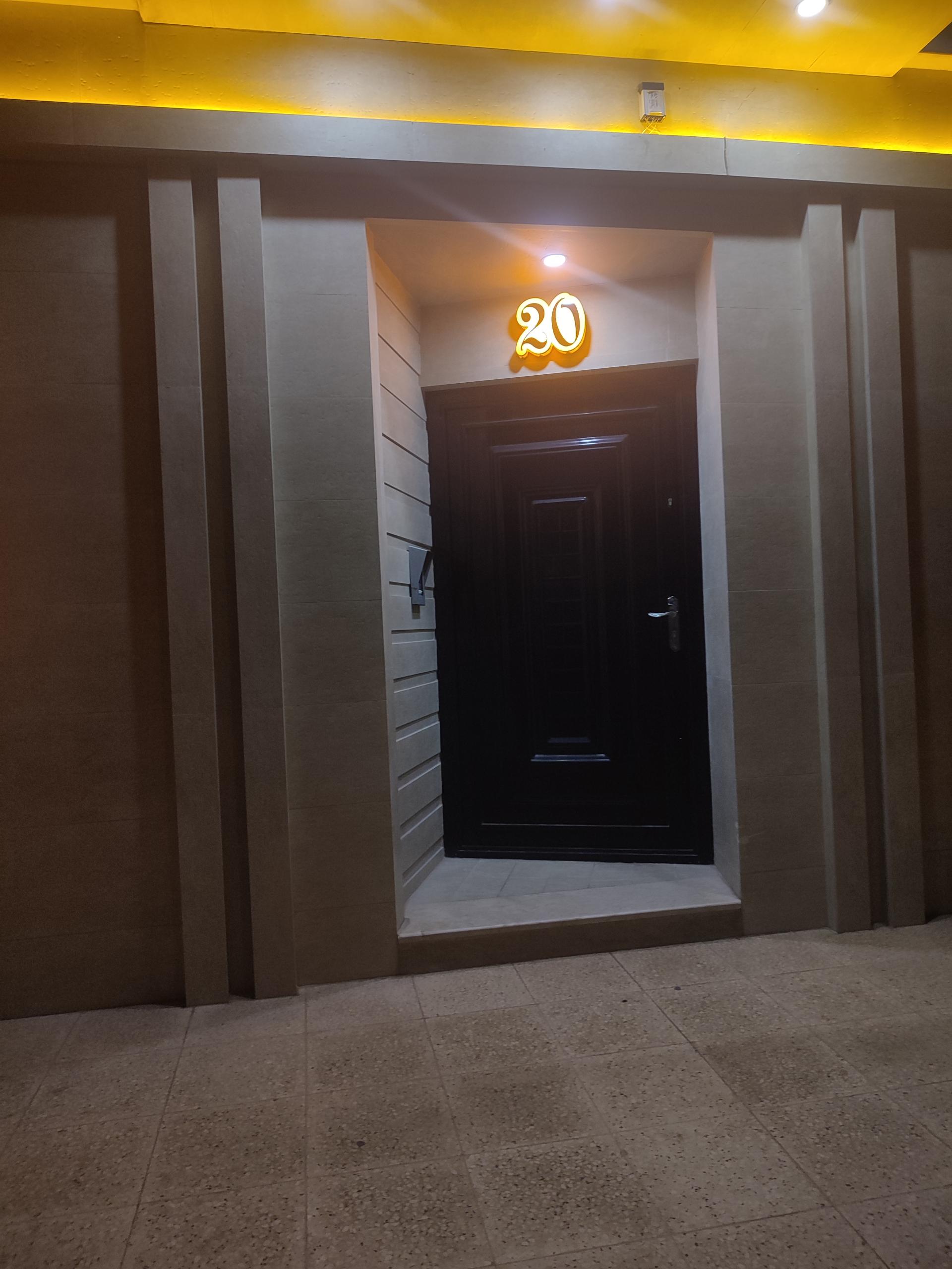 عکس خانه مد من (My Fashion)