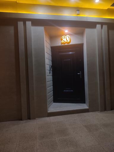 عکس خانه مد من (My Fashion)