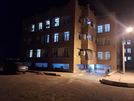 عکس مجتمع یاس ۱۴