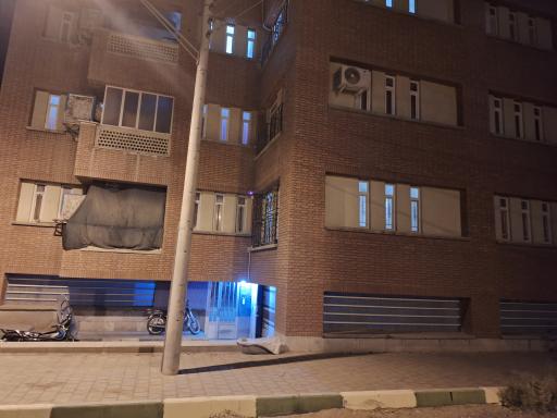 عکس مجتمع یاس ۱۴