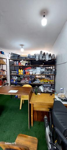 عکس لوازم یدکی موتورسیکلت 