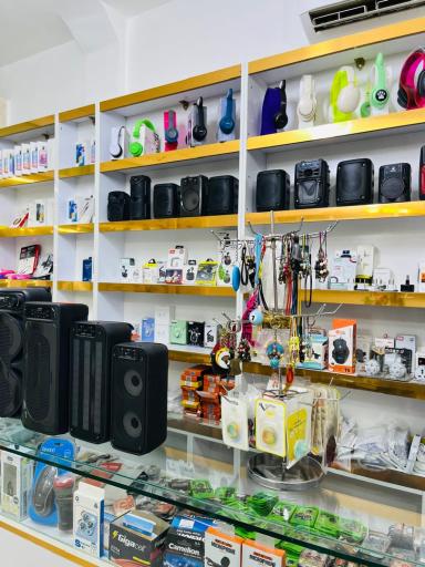 عکس موبایل آبیدر