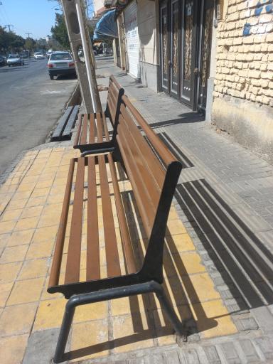 عکس  محمد آباد 20