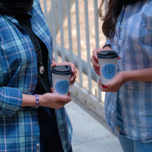 عکس کافه ونیز