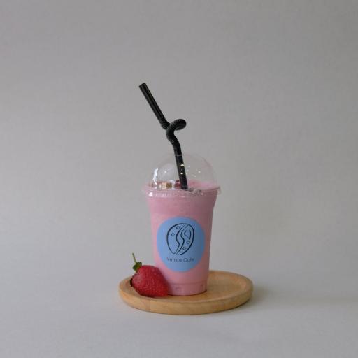 عکس کافه ونیز