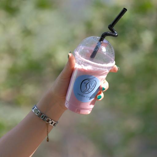 عکس کافه ونیز