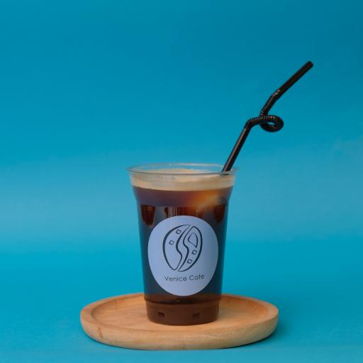 عکس کافه ونیز