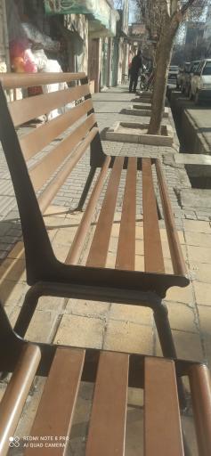 عکس  محمد آباد 20