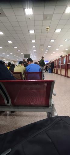 عکس مرکز شماره گذاری و تعویض پلاک میثم