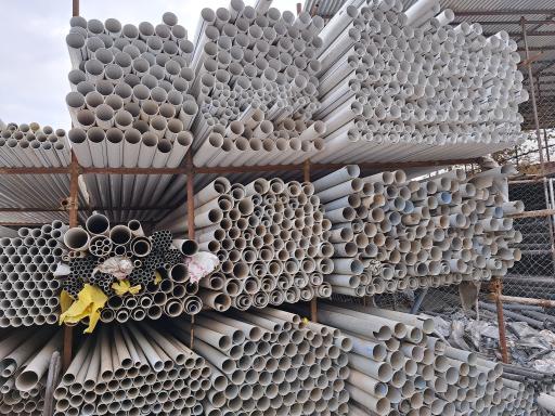 عکس پرشین فیتینگ