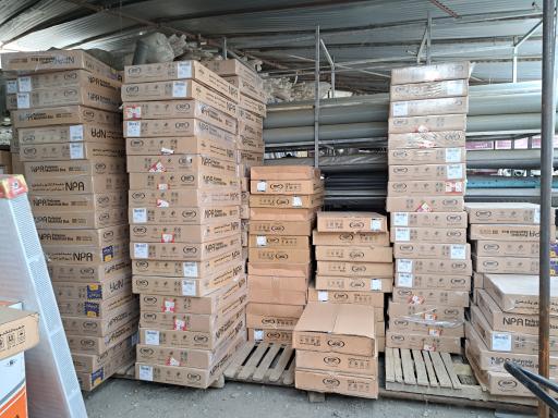 عکس پرشین فیتینگ