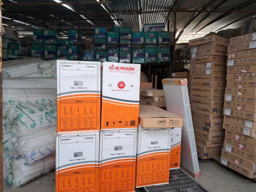 عکس پرشین فیتینگ