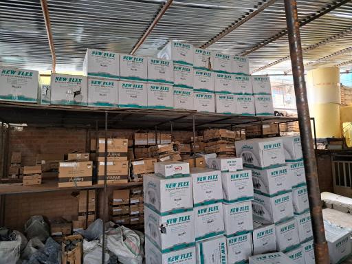 عکس پرشین فیتینگ