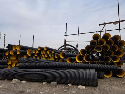 عکس پرشین فیتینگ