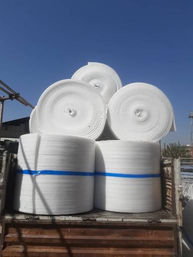 عکس پرشین فیتینگ