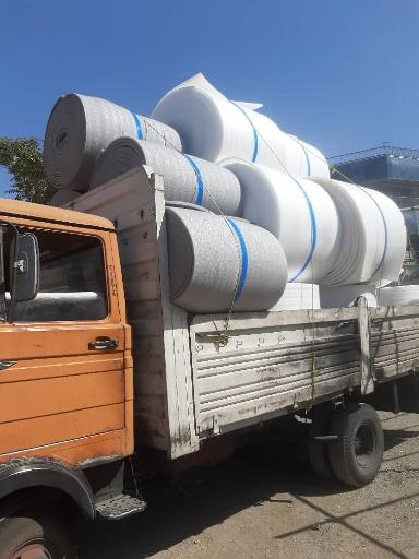 عکس پرشین فیتینگ