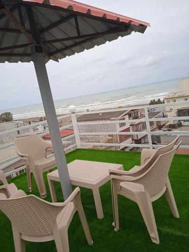 عکس متل علیزاده