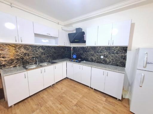 عکس متل علیزاده