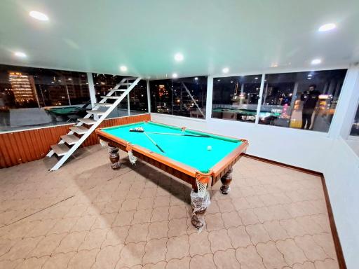 عکس متل علیزاده