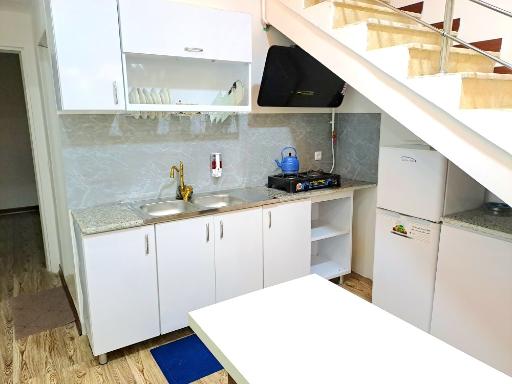 عکس متل علیزاده