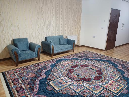 عکس متل علیزاده