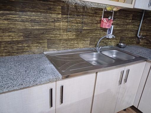 عکس متل علیزاده