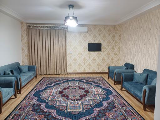 عکس متل علیزاده