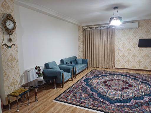 عکس متل علیزاده