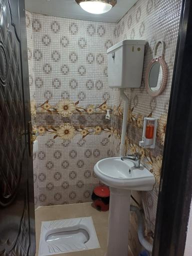 عکس متل علیزاده