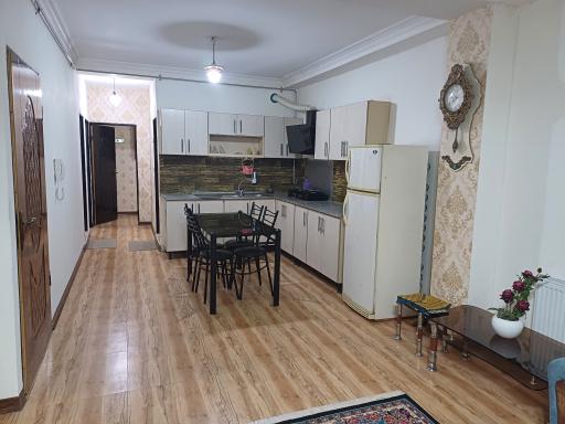 عکس متل علیزاده